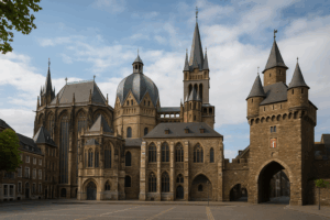 Aachen
