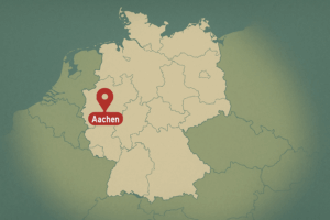 Aachen